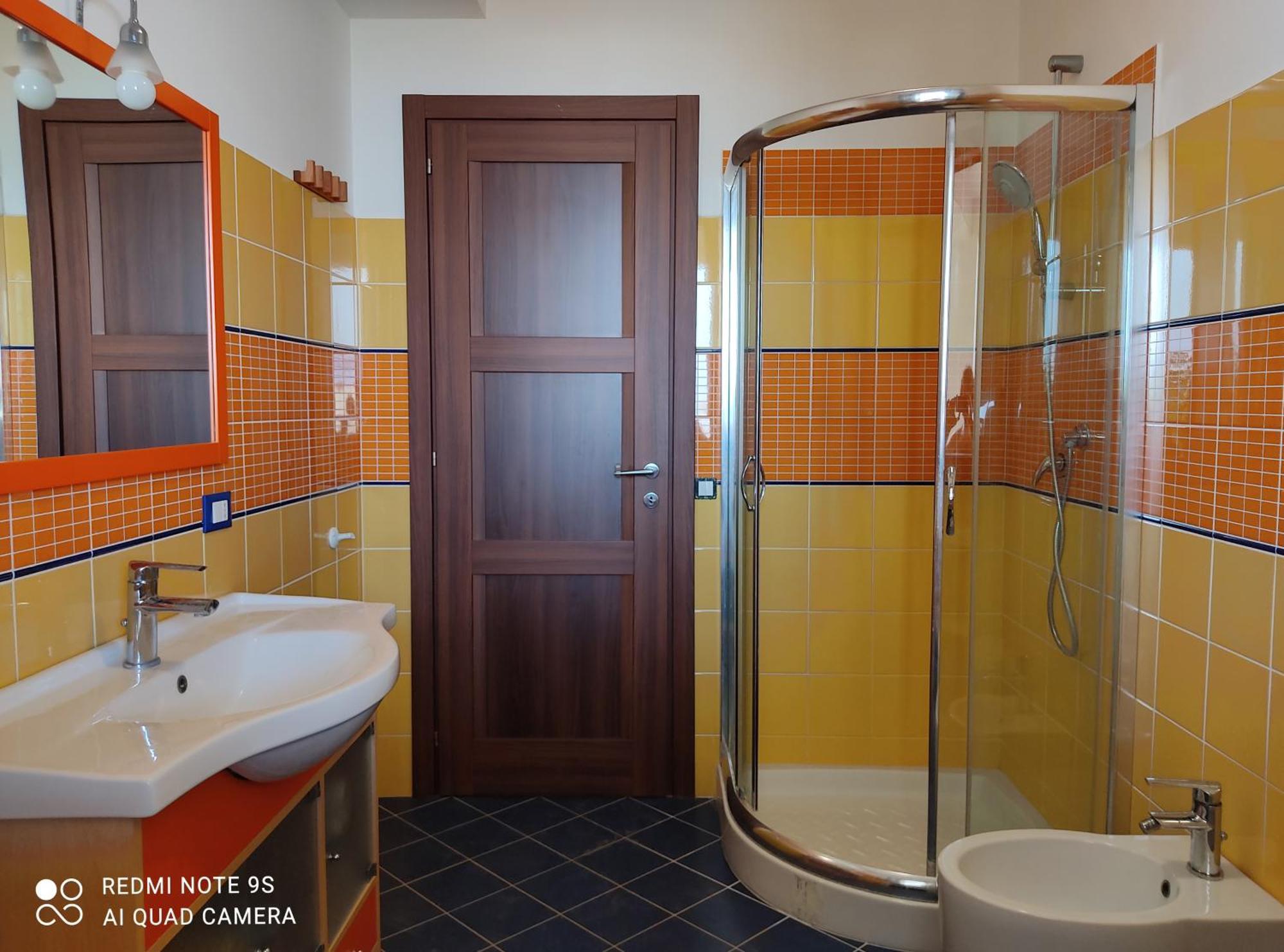 Rita'S Apt&Rooms Noto Buitenkant foto